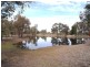 Mudgee NSW 2850