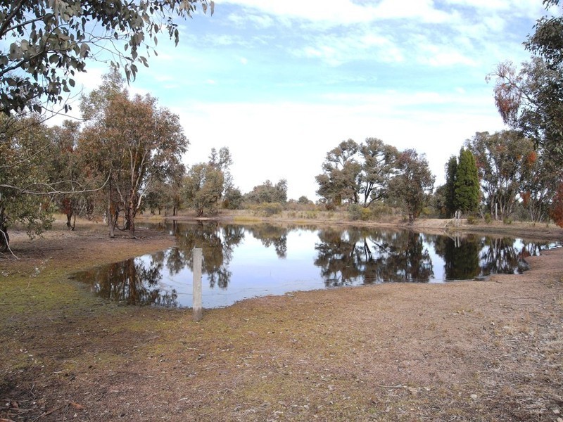 Mudgee NSW 2850