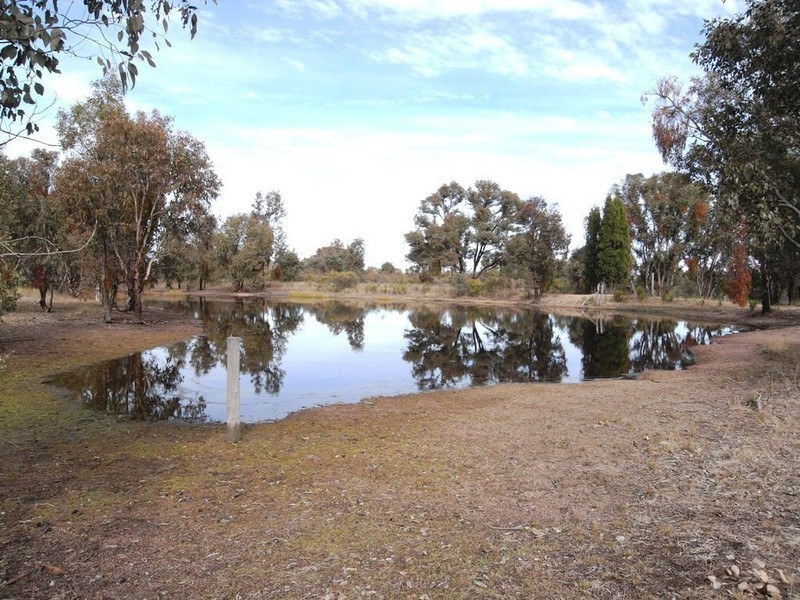 Mudgee NSW 2850