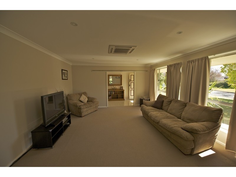 Mudgee NSW 2850