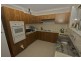 Mudgee NSW 2850