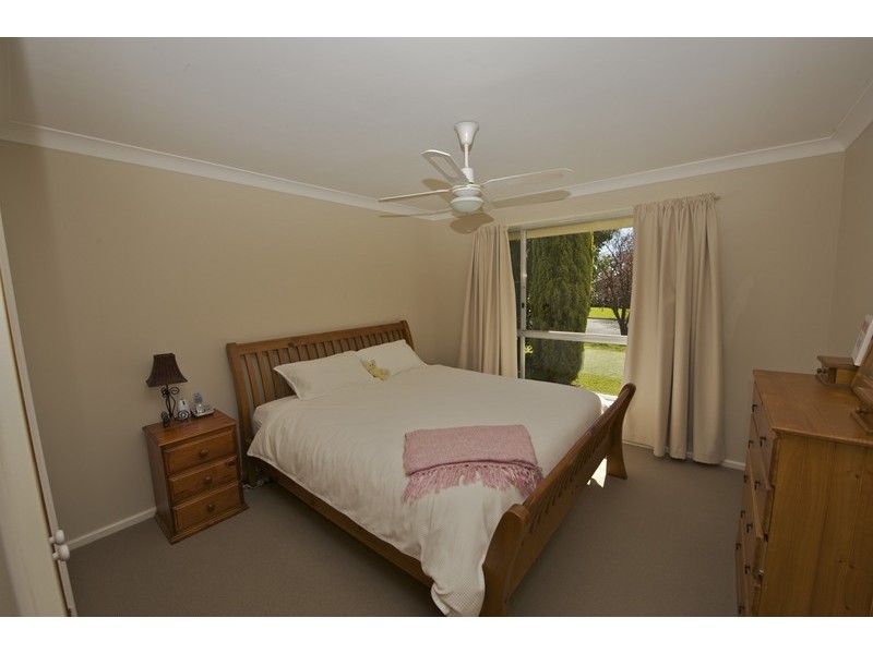Mudgee NSW 2850