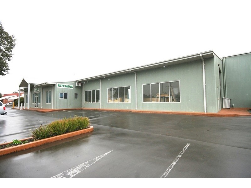 Mudgee NSW 2850
