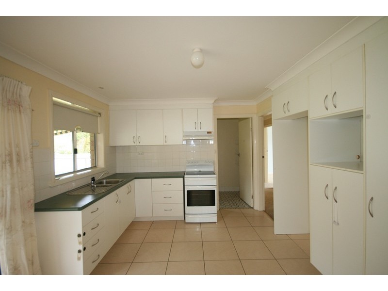 Mudgee NSW 2850