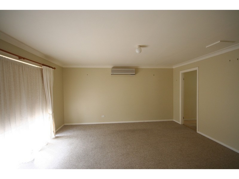 Mudgee NSW 2850
