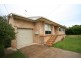 Mudgee NSW 2850