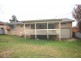 Mudgee NSW 2850