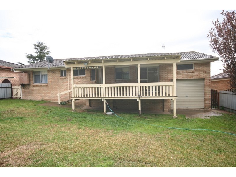 Mudgee NSW 2850