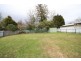 Mudgee NSW 2850