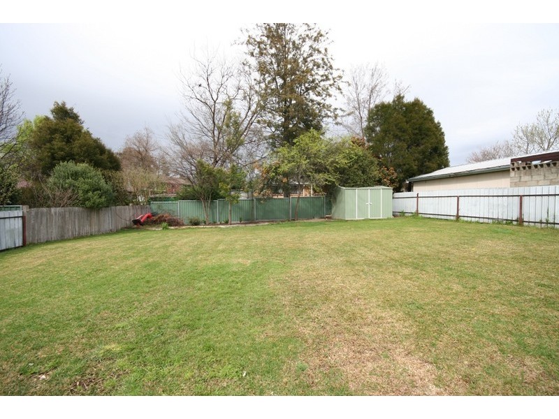 Mudgee NSW 2850