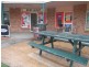 Mudgee NSW 2850