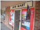 Mudgee NSW 2850