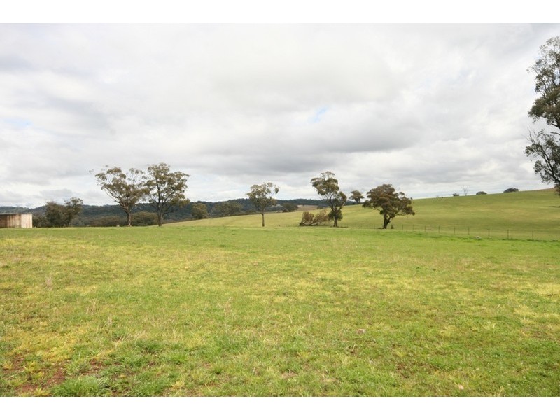 Gulgong NSW 2852