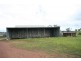 Gulgong NSW 2852