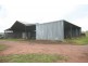 Gulgong NSW 2852