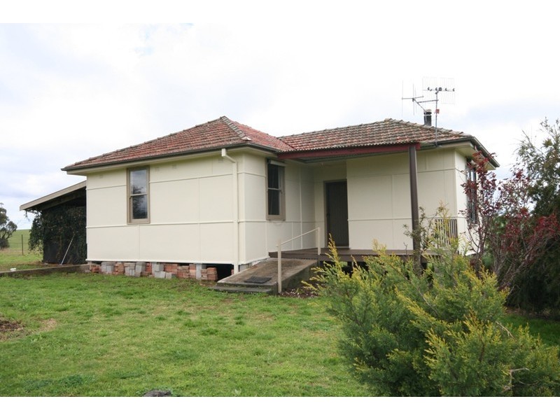 Gulgong NSW 2852