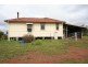 Gulgong NSW 2852