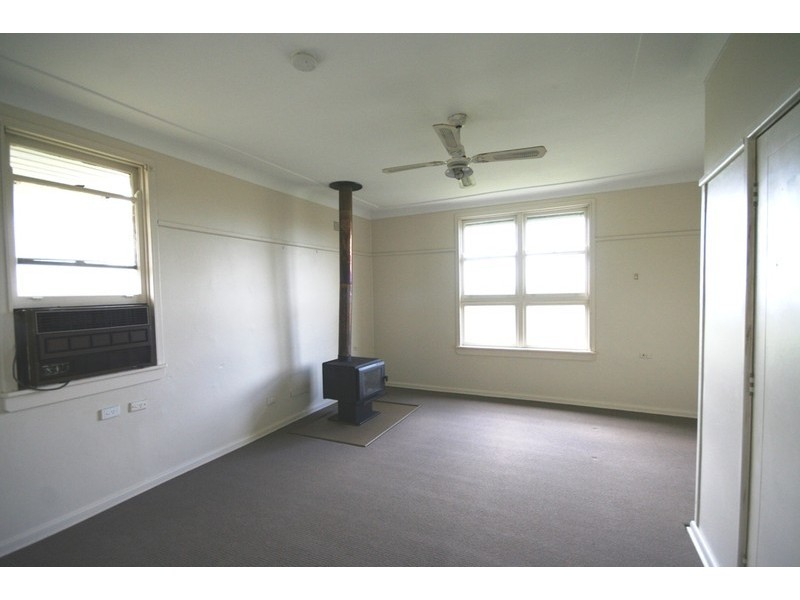Gulgong NSW 2852