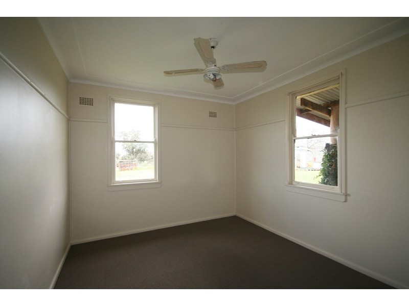 Gulgong NSW 2852