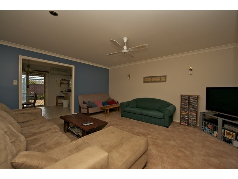Mudgee NSW 2850