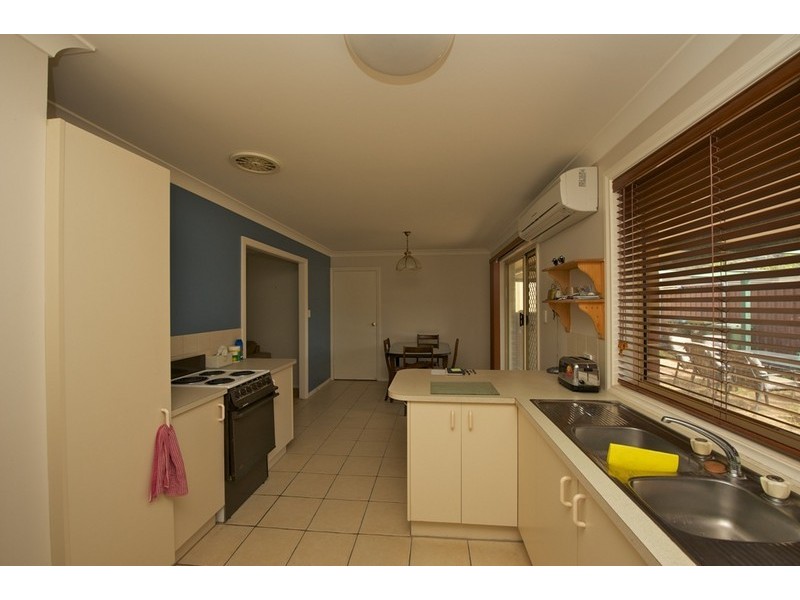 Mudgee NSW 2850
