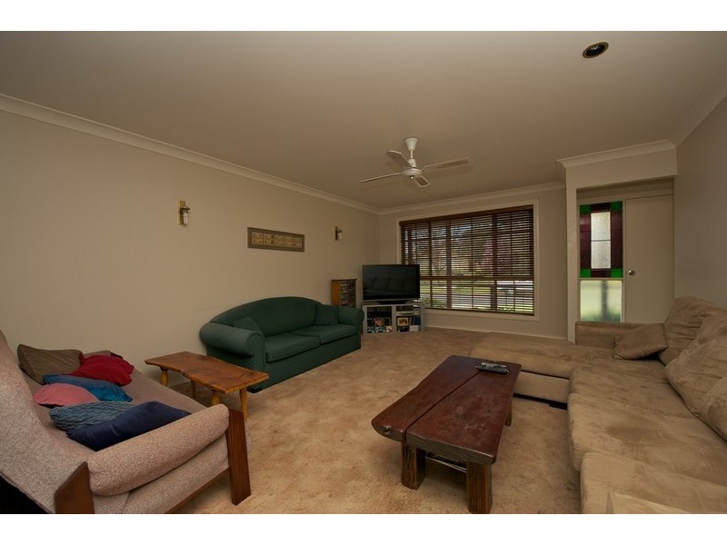 Mudgee NSW 2850