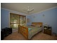 Mudgee NSW 2850