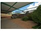 Mudgee NSW 2850
