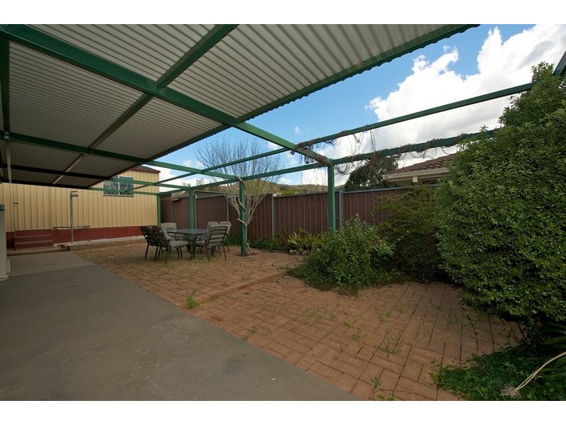 Mudgee NSW 2850
