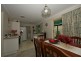 Mudgee NSW 2850