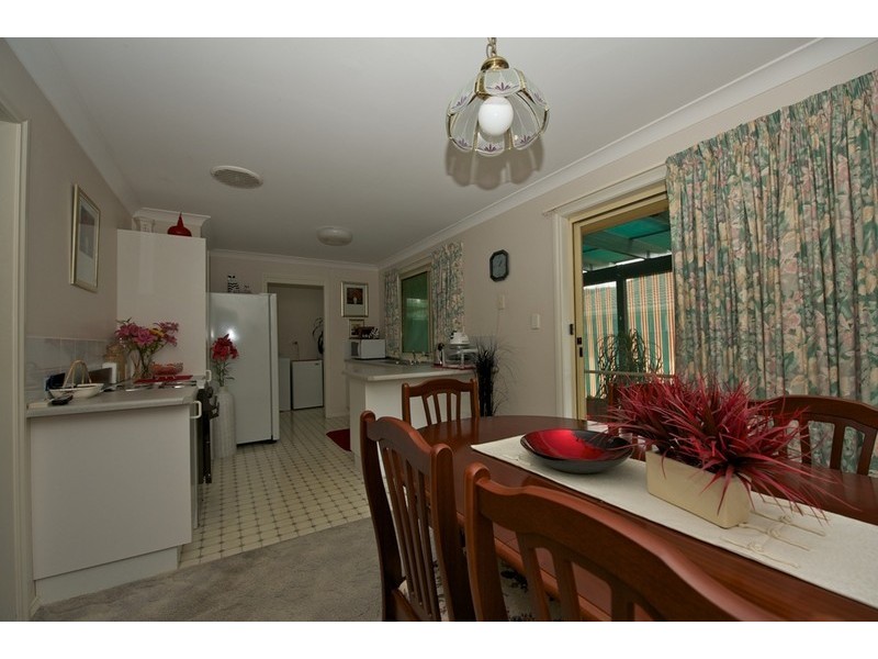 Mudgee NSW 2850