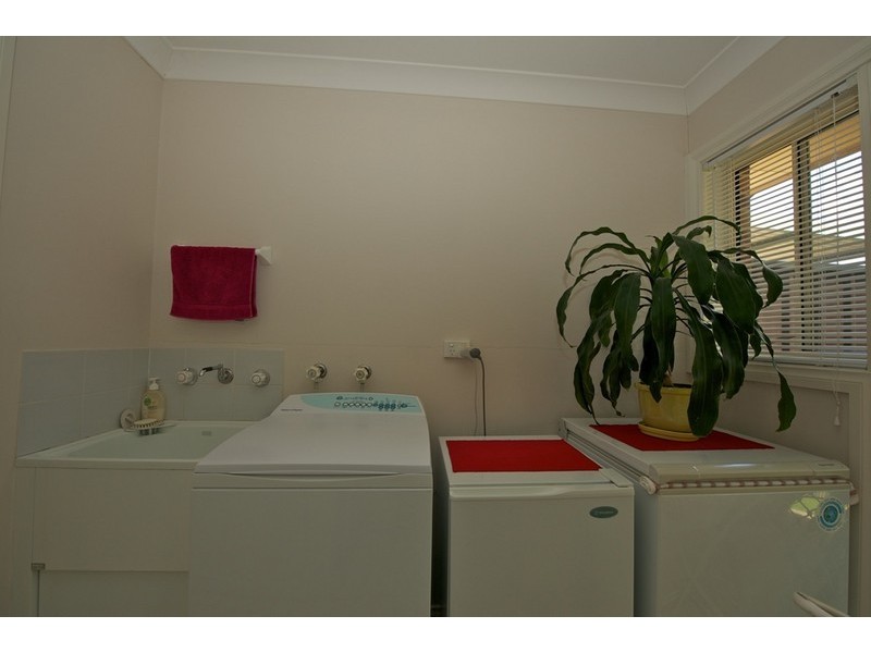 Mudgee NSW 2850