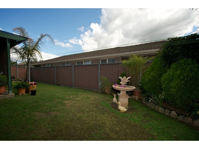Mudgee NSW 2850