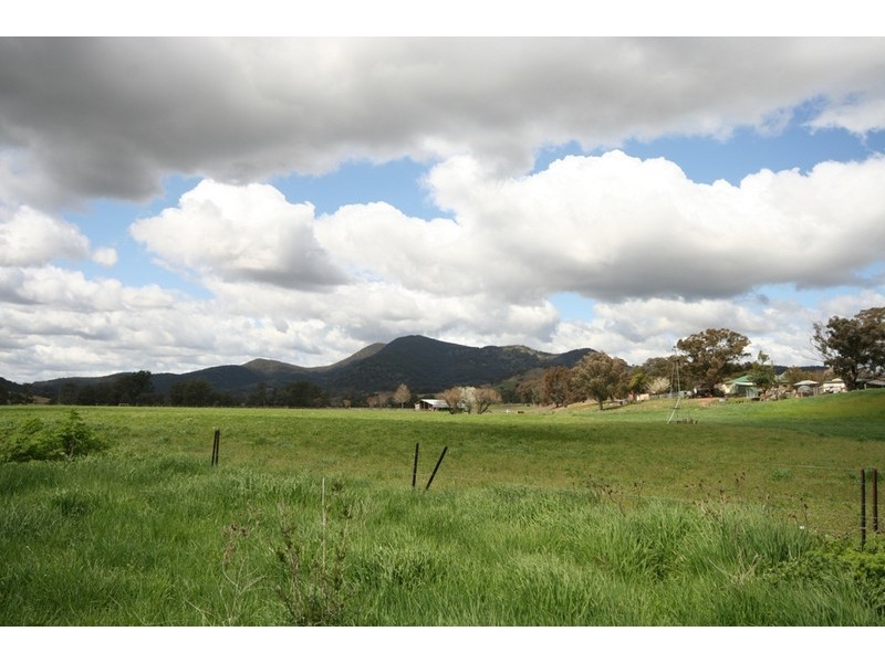 Mudgee NSW 2850