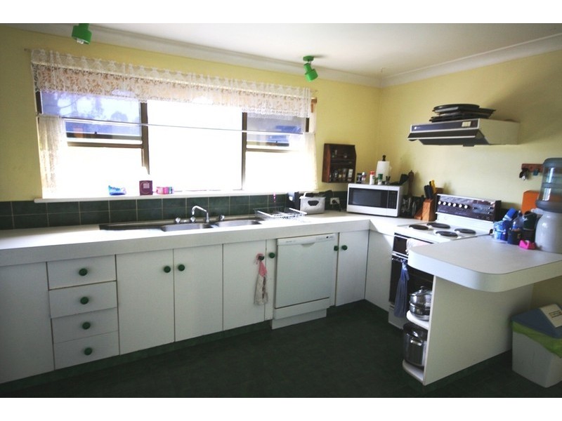 Mudgee NSW 2850