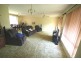 Mudgee NSW 2850