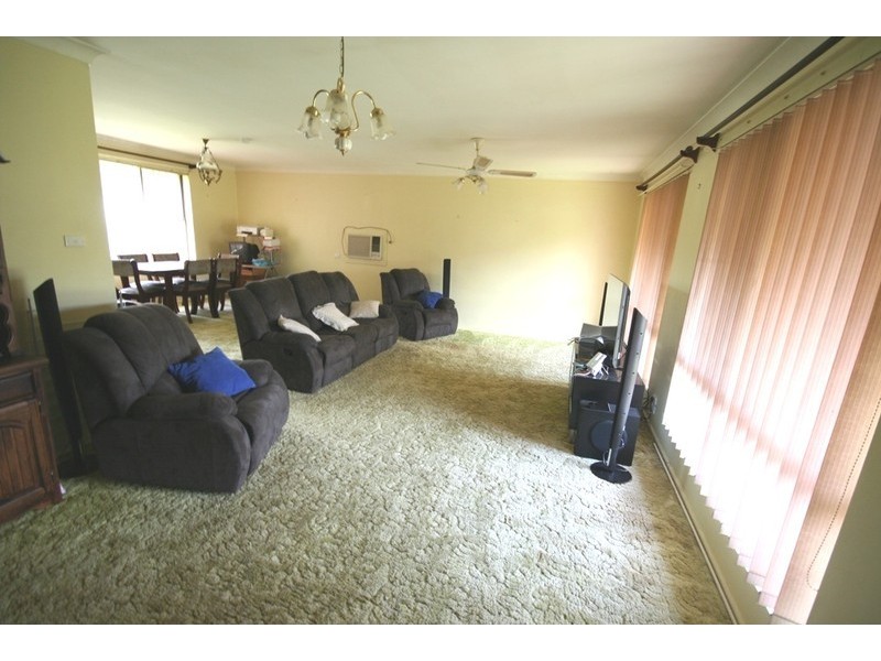 Mudgee NSW 2850