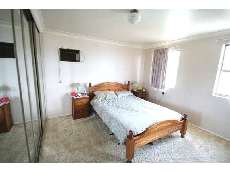 Mudgee NSW 2850