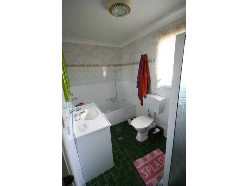 Mudgee NSW 2850