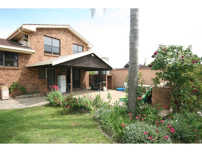Mudgee NSW 2850
