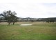 Gulgong NSW 2852