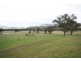 Gulgong NSW 2852