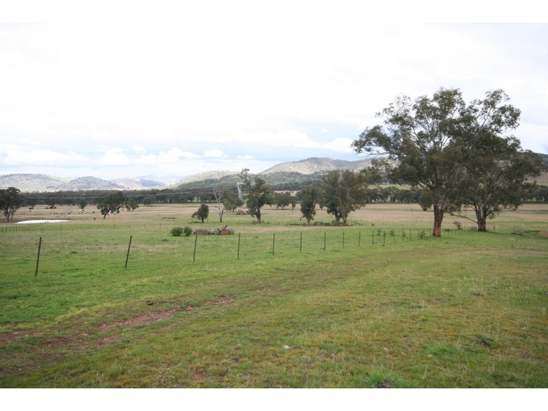Gulgong NSW 2852