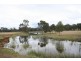 Gulgong NSW 2852