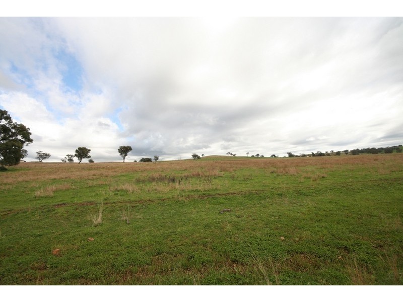 Gulgong NSW 2852