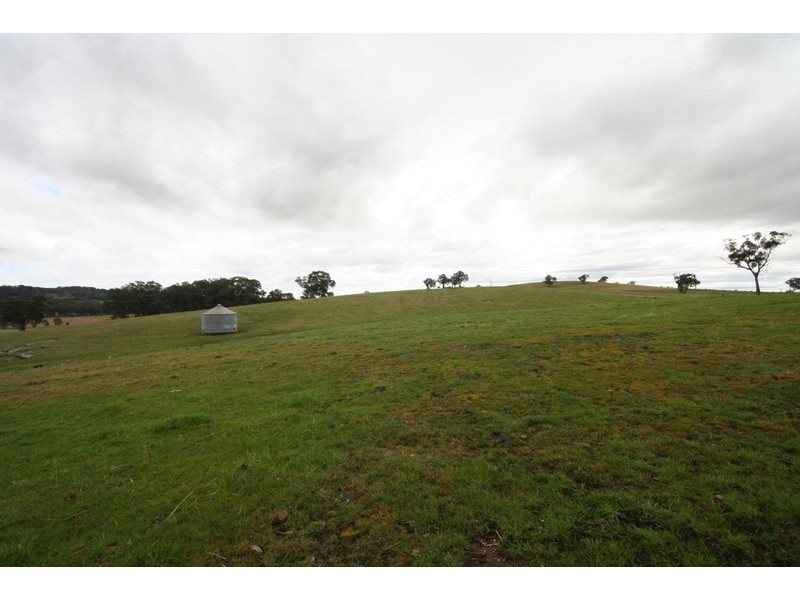 Gulgong NSW 2852