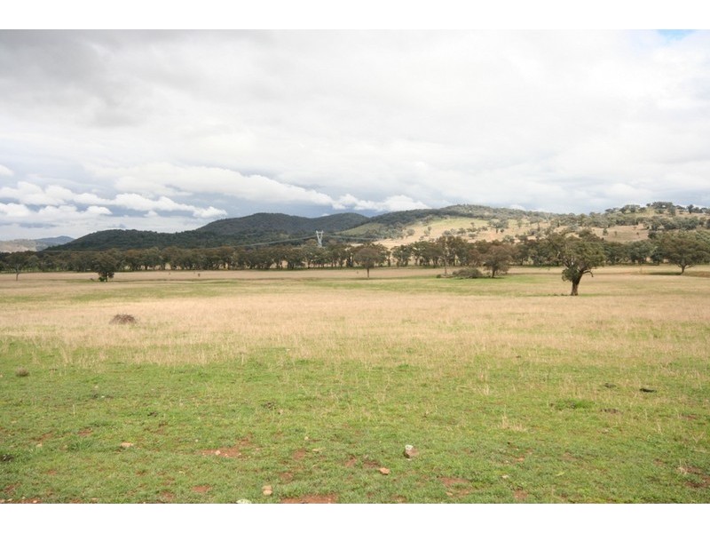 Gulgong NSW 2852