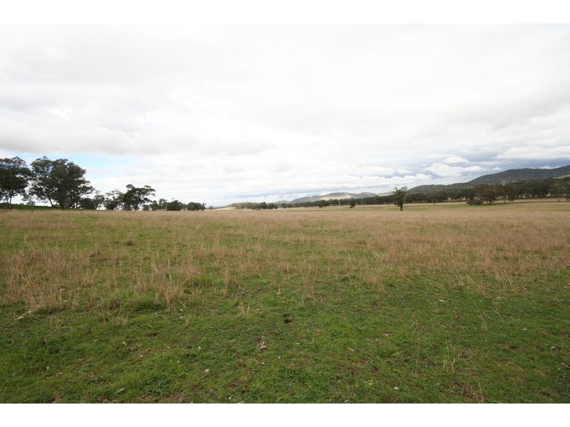 Gulgong NSW 2852