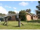 Gulgong NSW 2852