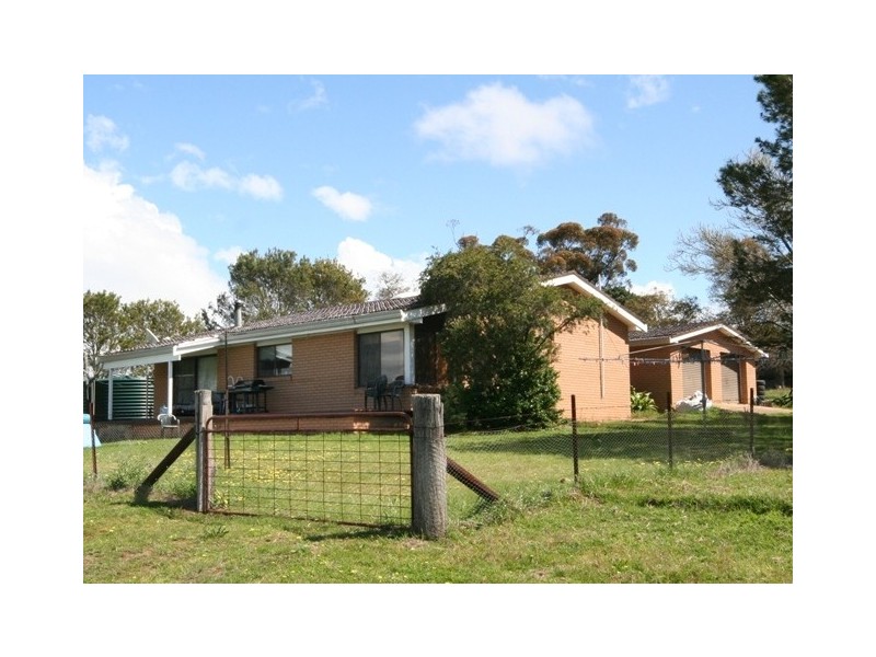 Gulgong NSW 2852